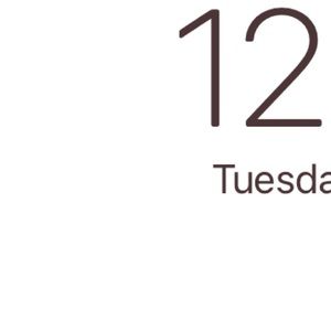 Meet your Posher, Alberto